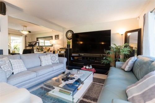 7760 No. 1 Road, Richmond, BC 