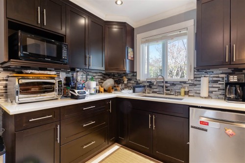 7760 No. 1 Road, Richmond, BC 