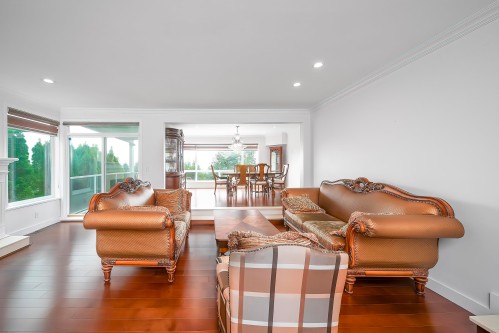 2138 Westhill Place, West Vancouver, BC 