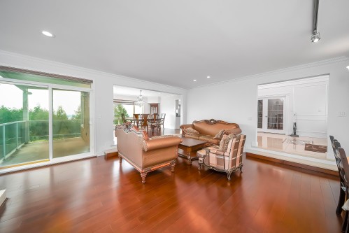 2138 Westhill Place, West Vancouver, BC 