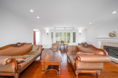 2138 Westhill Place, West Vancouver, BC 