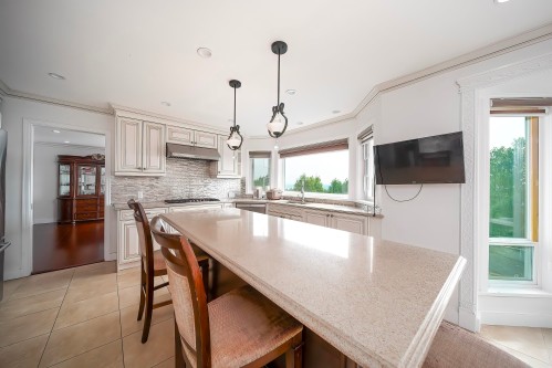 2138 Westhill Place, West Vancouver, BC 