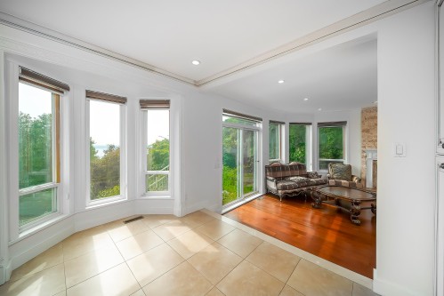 2138 Westhill Place, West Vancouver, BC 