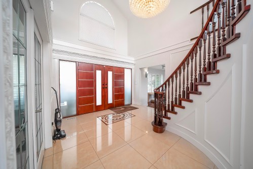 2138 Westhill Place, West Vancouver, BC 