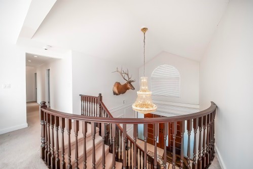 2138 Westhill Place, West Vancouver, BC 