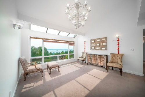 2138 Westhill Place, West Vancouver, BC 