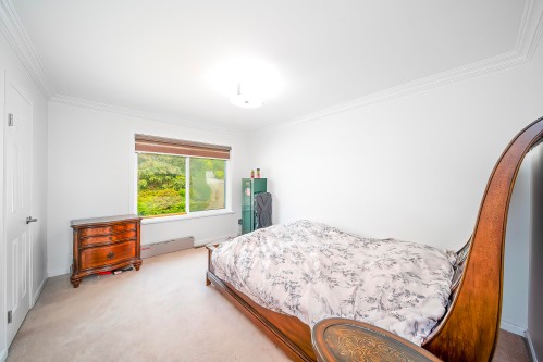 2138 Westhill Place, West Vancouver, BC 