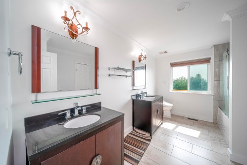 2138 Westhill Place, West Vancouver, BC 