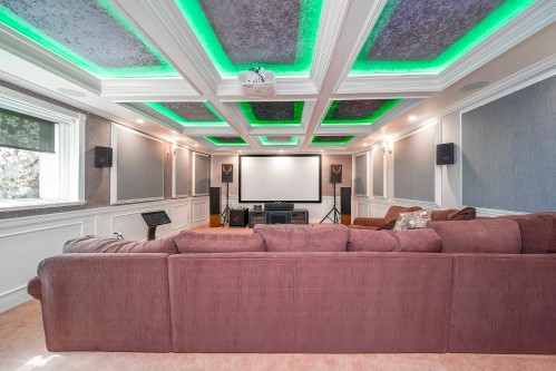 2138 Westhill Place, West Vancouver, BC 