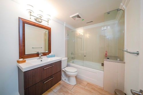 2138 Westhill Place, West Vancouver, BC 