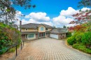 2138 Westhill Place, West Vancouver, BC 
