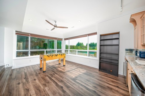 2138 Westhill Place, West Vancouver, BC 