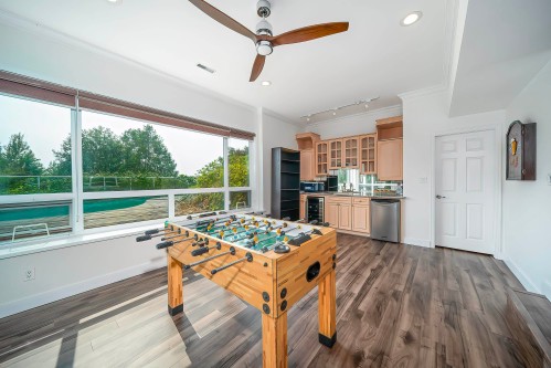 2138 Westhill Place, West Vancouver, BC 