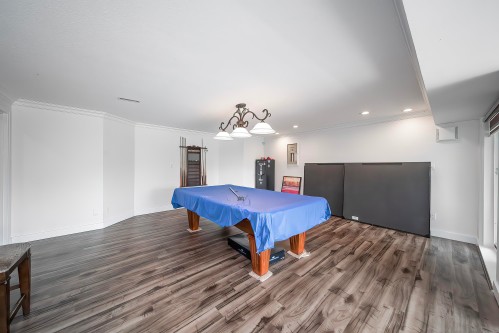 2138 Westhill Place, West Vancouver, BC 