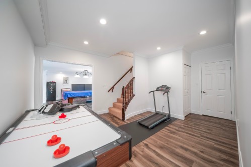 2138 Westhill Place, West Vancouver, BC 