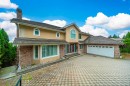 2138 Westhill Place, West Vancouver, BC 