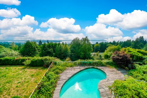 2138 Westhill Place, West Vancouver, BC 