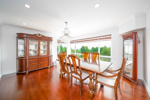 2138 Westhill Place, West Vancouver, BC 