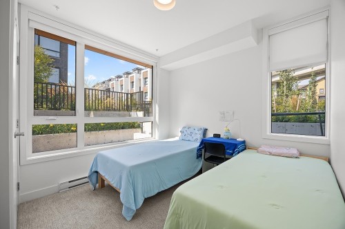 611-6085 Irmin Street, Burnaby, BC 