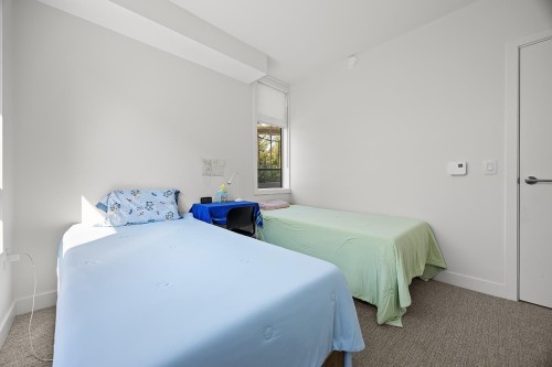 611-6085 Irmin Street, Burnaby, BC 