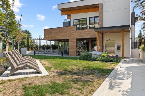 611-6085 Irmin Street, Burnaby, BC 