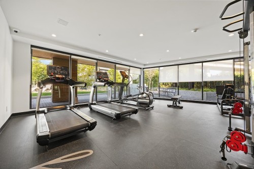 611-6085 Irmin Street, Burnaby, BC 