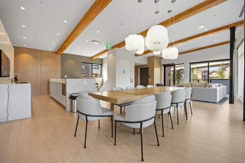 611-6085 Irmin Street, Burnaby, BC 