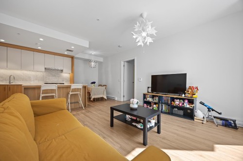 611-6085 Irmin Street, Burnaby, BC 