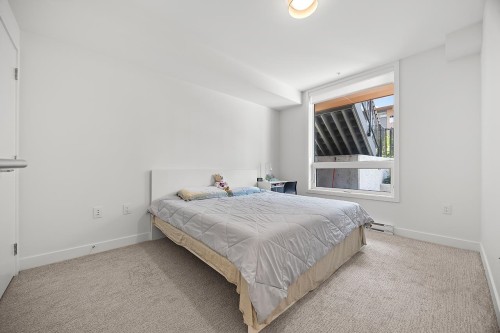 611-6085 Irmin Street, Burnaby, BC 