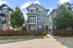 4-608 Ewen Avenue  New Westminster, BC V3M 0H6