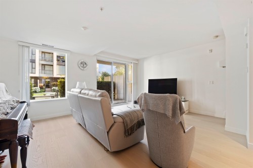 1512 Atlas Lane, Vancouver, BC 