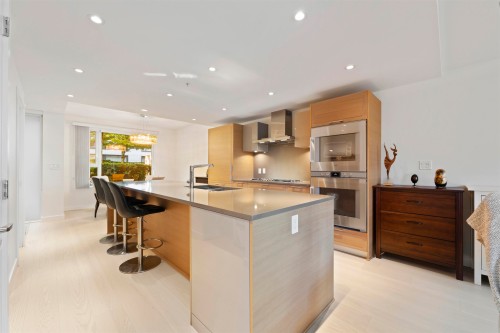 1512 Atlas Lane, Vancouver, BC 