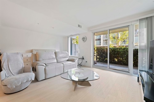 1512 Atlas Lane, Vancouver, BC 