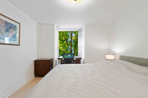 1512 Atlas Lane, Vancouver, BC 