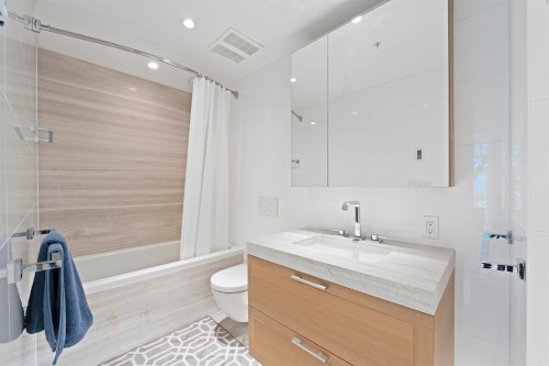 1512 Atlas Lane, Vancouver, BC 