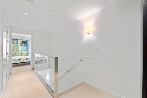 1512 Atlas Lane, Vancouver, BC 