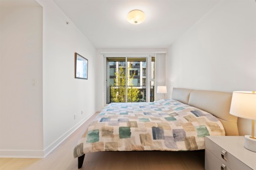 1512 Atlas Lane, Vancouver, BC 