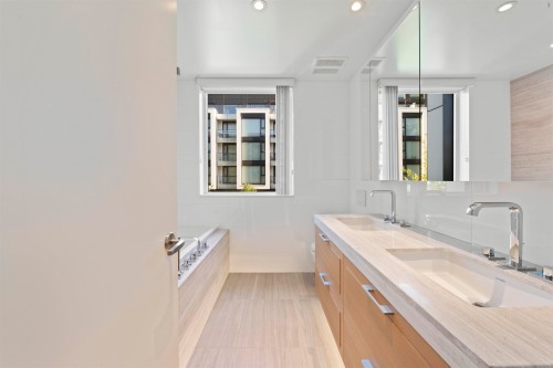 1512 Atlas Lane, Vancouver, BC 