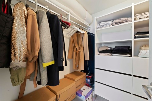 1512 Atlas Lane, Vancouver, BC 