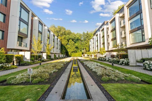 1512 Atlas Lane, Vancouver, BC 