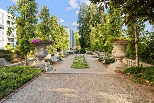 1512 Atlas Lane, Vancouver, BC 