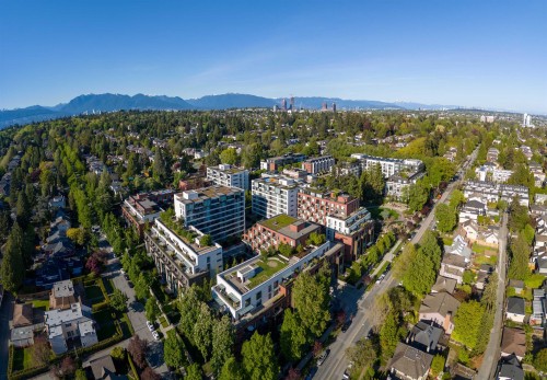 1512 Atlas Lane, Vancouver, BC 