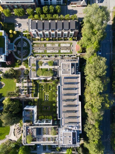 1512 Atlas Lane, Vancouver, BC 