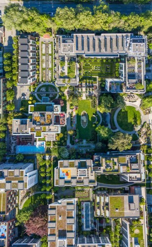 1512 Atlas Lane, Vancouver, BC 