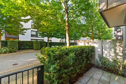 1512 Atlas Lane, Vancouver, BC 