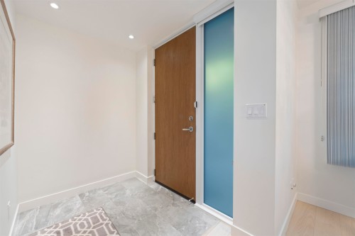 1512 Atlas Lane, Vancouver, BC 