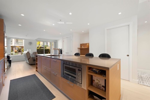 1512 Atlas Lane, Vancouver, BC 