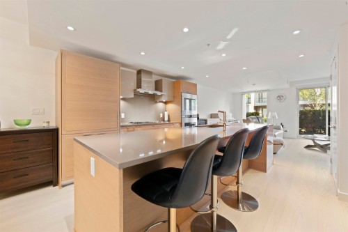 1512 Atlas Lane, Vancouver, BC 