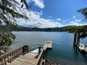 4885 Cove Cliff Place, North Vancouver, BC 