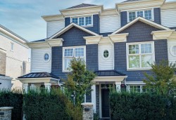 276 62nd Avenue W Vancouver, BC V5X 0H1